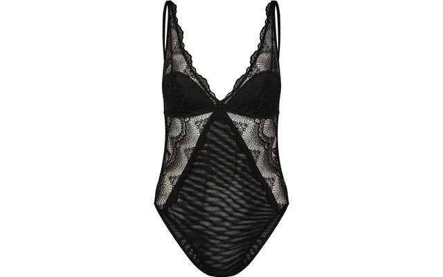 Petal 5 Body