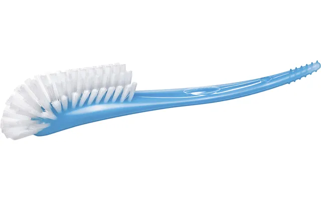 Philips Avent Bottle Past, The Laws Teat Brush product image