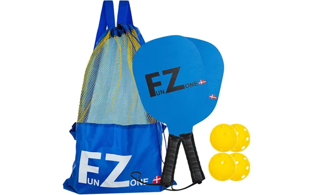 Pickleball Set