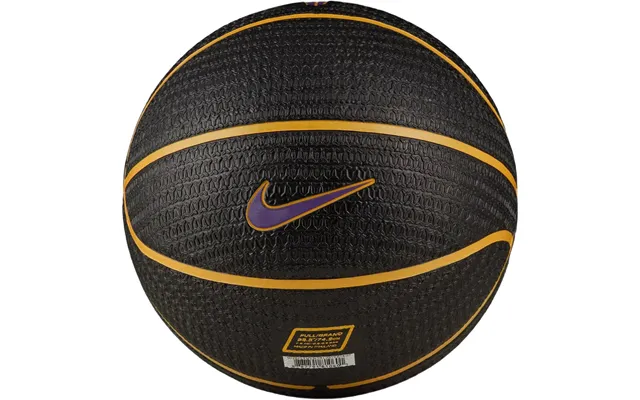 Playground 8p Kobe Bryant Basketball