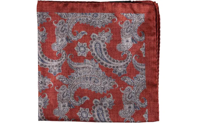 Pocket Square