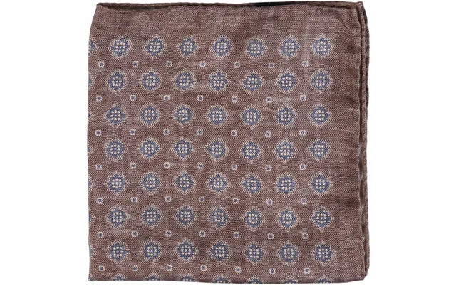 Pocket Square