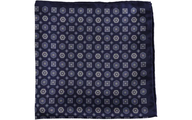 Pocket Square