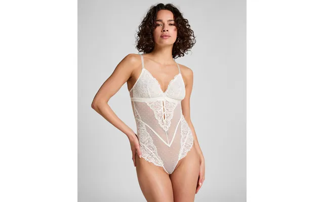 Posie String Body