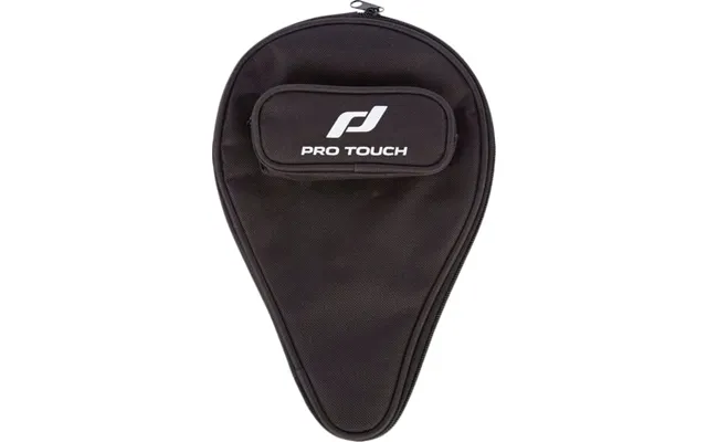 Pro 1000 - Cover Til Bordtennisbat