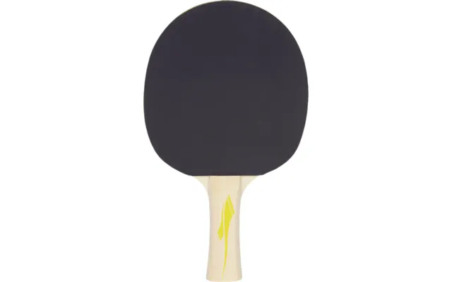 Pro 2000 Bordtennisbat