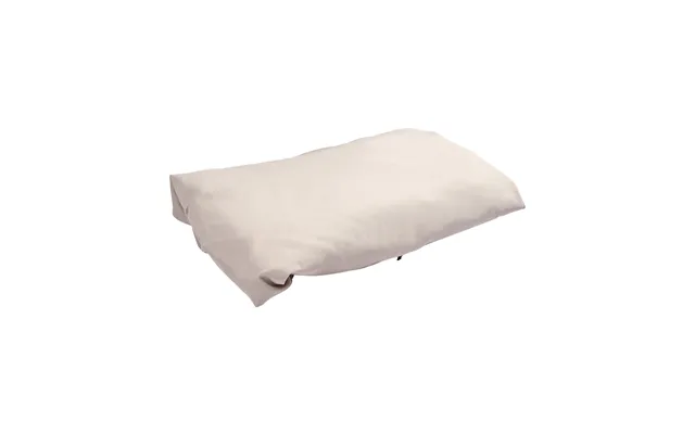 Protection Cover For Corner Seater Unit Grow- Light Gray
