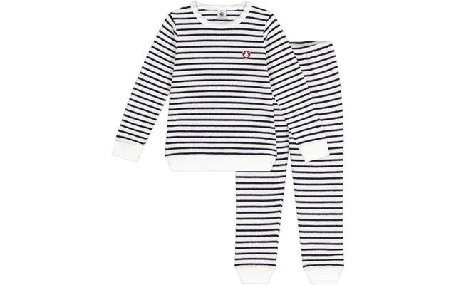 Pyjama Mil So2a