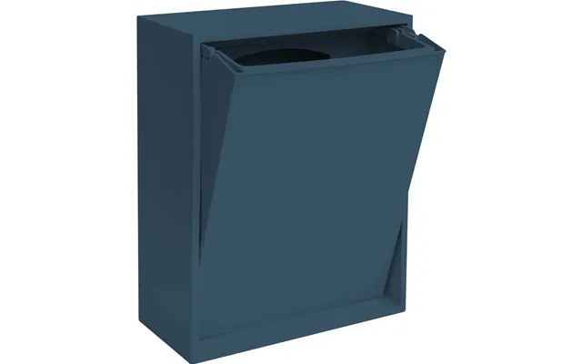 Recycling Box - 12 L