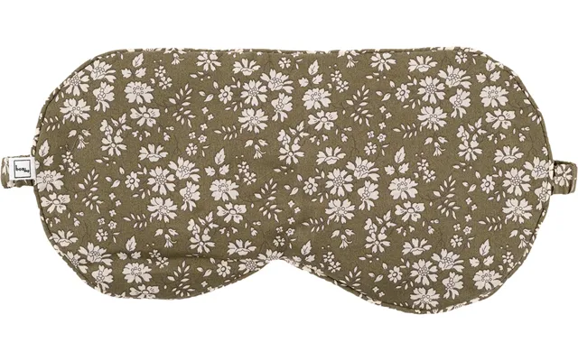 Relaxing Eye Masks Mw Liberty Capel Army