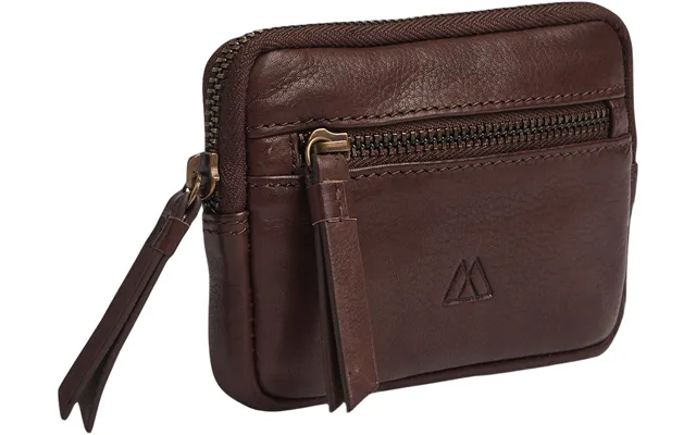 Rorymbg Coin Purse - Soft Vint.