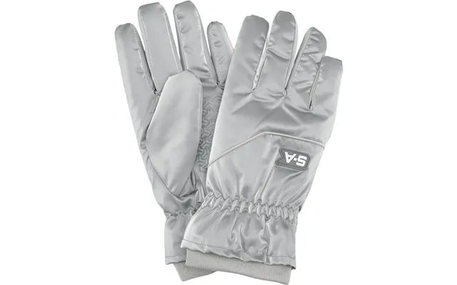 Sa Racing Gloves