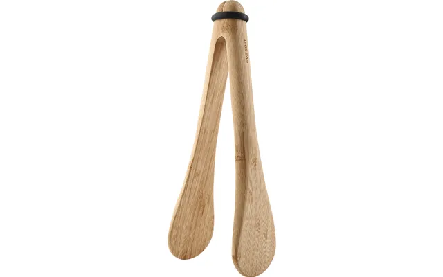 Salattang 26cm Nordic K
