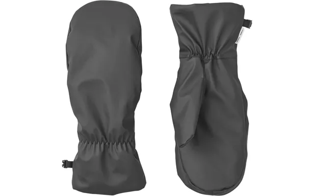 Sastala Mitten 15213