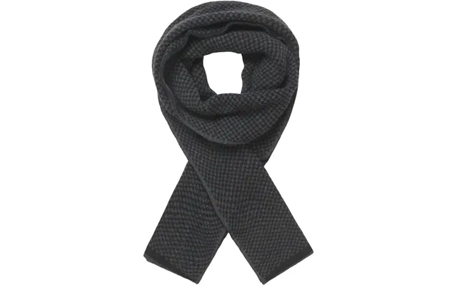Scarf Como
