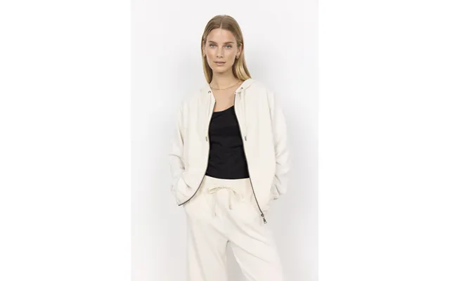 Scbanu 177 Sweatshirt Creme product image