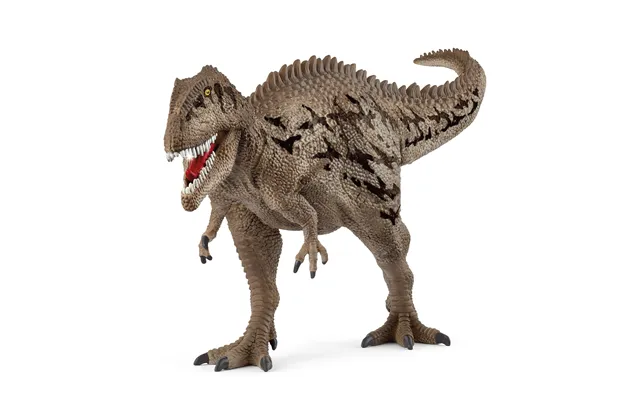 Schleich Carcharodontosau product image