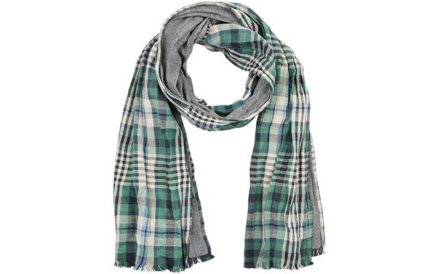 Shawls