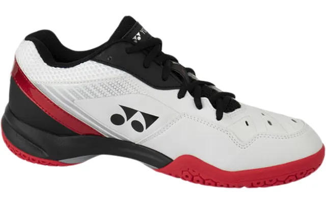 Shb 65 X 3 Badmintonsko
