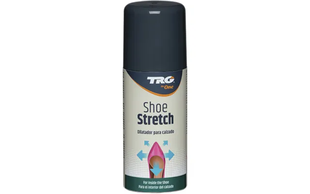 Shoe Stretch