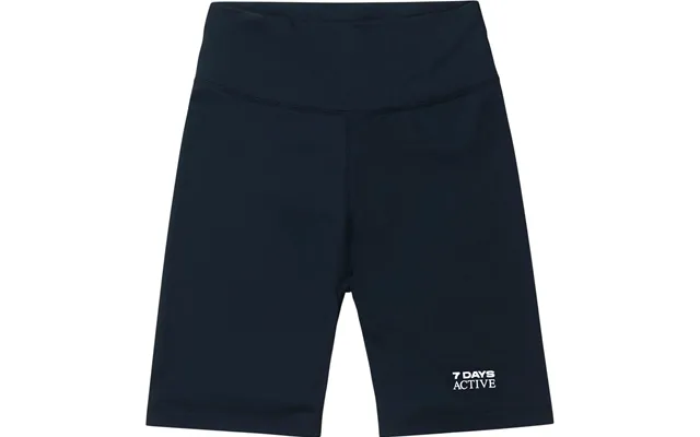 Signature Bike Shorts product image