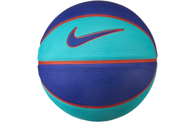 Skills Basketball