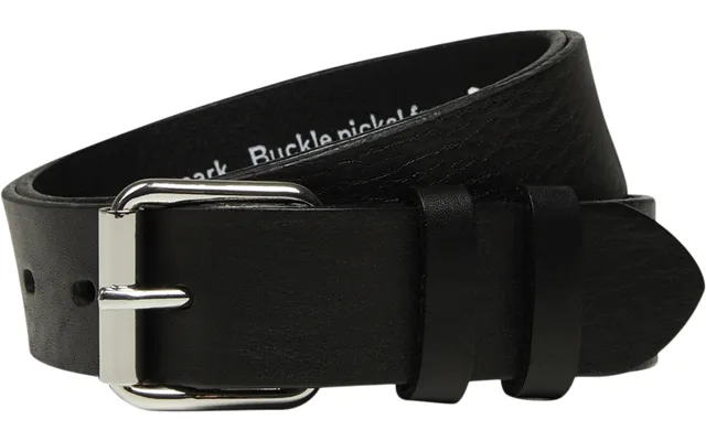 Skin Ringo Belt