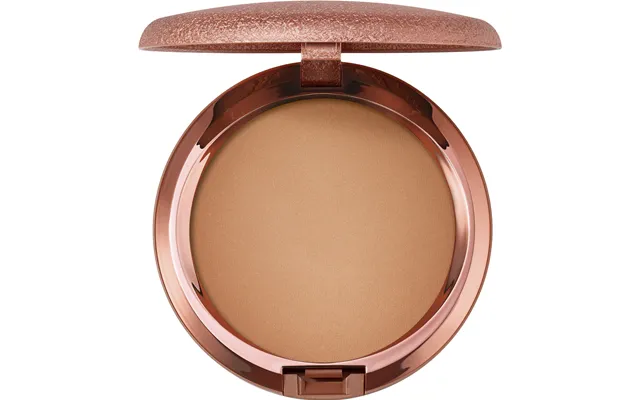 Skinfinish Sunstruck Radiant Bronzes product image