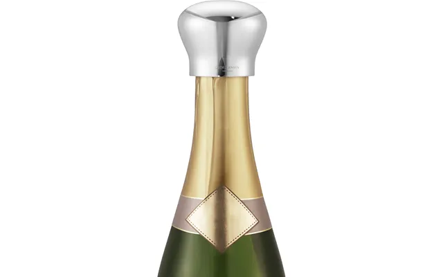 Sky Champagne Prop