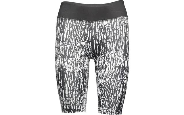 Skysprint Half Tight