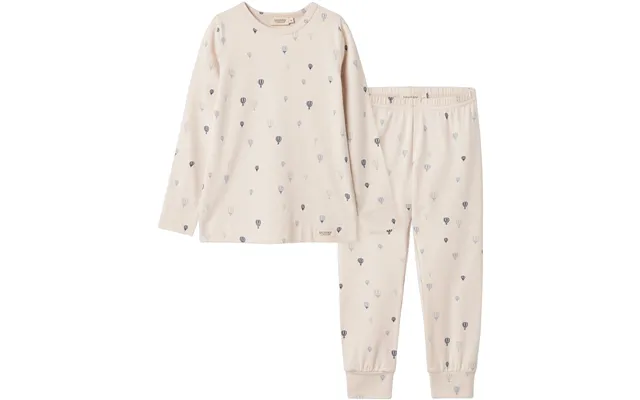 Sleepwear
