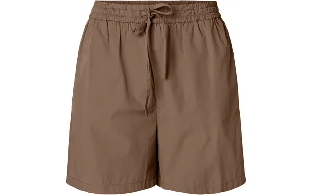 Slfblair Lilo Mw Shorts
