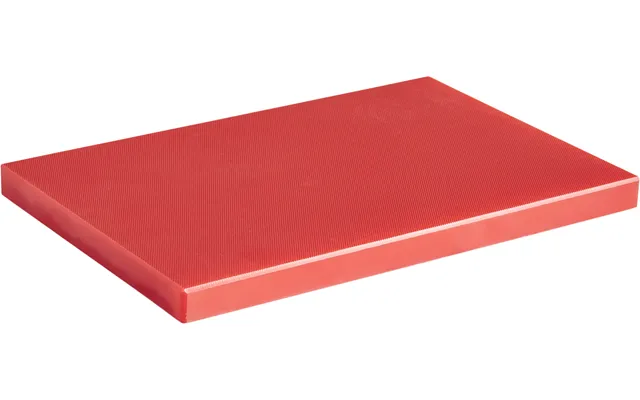 Slice Chopping Board - Medium