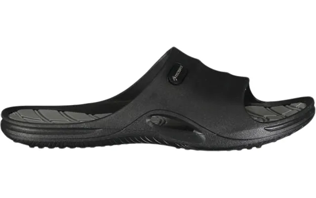 Slide Shui Badesandaler