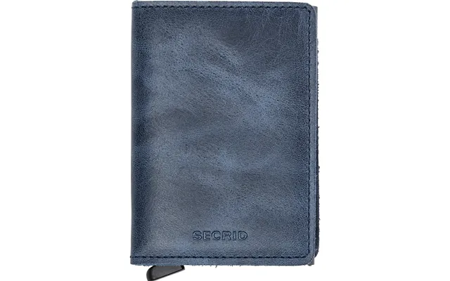 Slimwallet