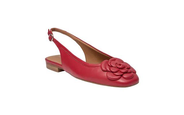 Sling Back A8046