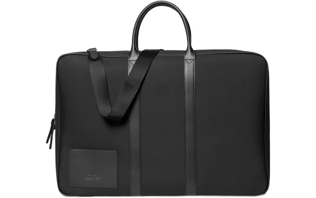 Sls X Day Et Rcgarment Bag