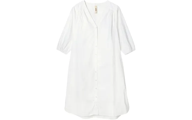 Soft Laura Dress