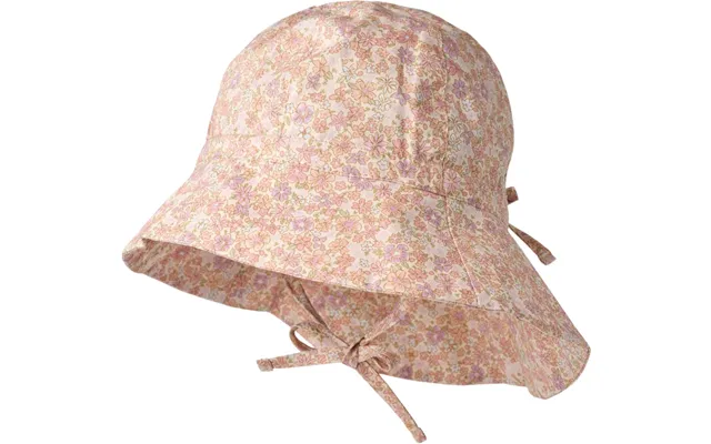 Solhat Chloé