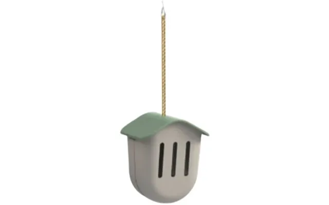 Sommerfuglehus