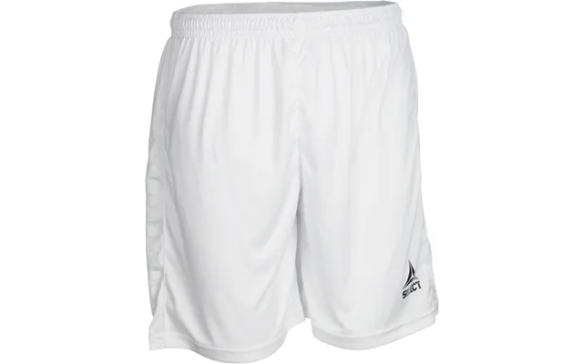 Spain Player Shorts product image