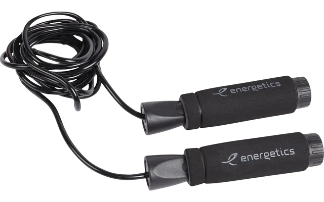 Speed Rope 1. 0 Sjippetov