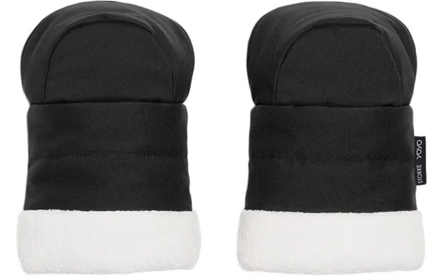 Stokke Yoyo Mittens