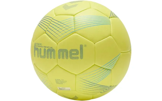 Storm Pro Håndbold