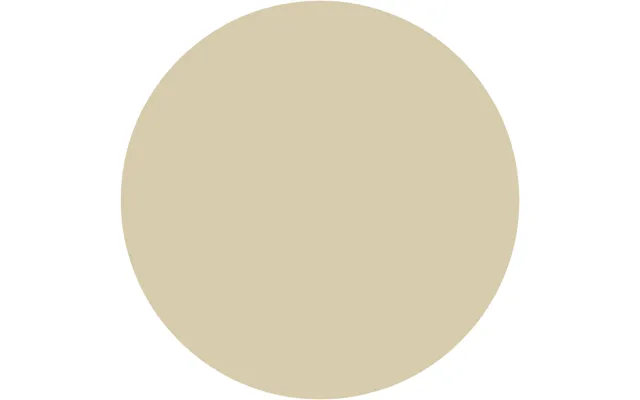 Strandsand 500 Ml