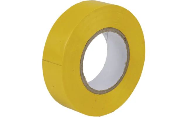 Strømpetape 20 M
