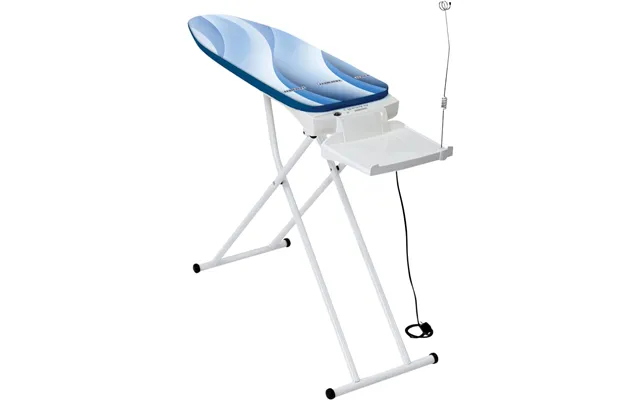 Strygebræt Airactive M 118x38