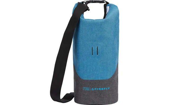 Sup Dry Bag - 5 L