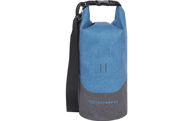 Sup Dry Bag - 5 Liter