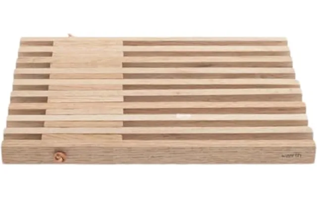 Table Frame - Nature